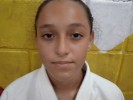 /arquivos/pessoas/20181113052417156422382443166843537649328343_133_100.jpg