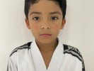 /arquivos/pessoas/201927200423Bernardo_Carvalho_133_100.jpg