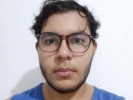 /arquivos/pessoas/201942180120convert_133_100.jpg