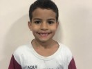 /arquivos/pessoas/202028130923Rafael_Silva_133_100.jpg