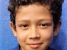 /arquivos/pessoas/202105151119luis_fernando_133_100.jpg