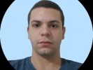 /arquivos/pessoas/202227160624arthur_agronomo_133_100.jpg