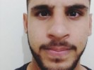 /arquivos/pessoas/202523090220juninho_133_100.jpg