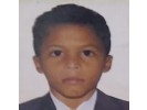 /arquivos/pessoas/202656180222Nathanael_133_100.jpg