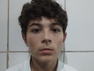 /arquivos/pessoas/20271904122417333547741273959435201547153969_133_100.jpg