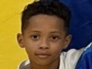 /arquivos/pessoas/202753270923JOBERT_133_100.jpg