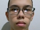 /arquivos/pessoas/202900200620foto_Mayck_Tonini_133_100.jpg