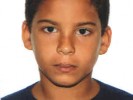 /arquivos/pessoas/202920240319IMG-20190324-WA0056_133_100.jpg