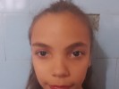 /arquivos/pessoas/202946070723Foto_Alice_Melo_de_Oliveria_133_100.jpg