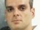 /arquivos/pessoas/203440261216adriano_ferraz_133_100.jpg