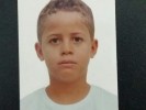 /arquivos/pessoas/203559120619v_133_100.jpg