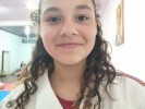 /arquivos/pessoas/203726220123Foto_Kemely_Santana_Vareira_133_100.jpg