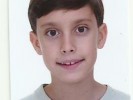 /arquivos/pessoas/203941230425Foto_Italo_Leonel_Gimenes_Domingues_133_100.jpg