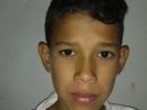 /arquivos/pessoas/20443620091721762418_1508233115959444_2396498871447332815_o_133_100.jpg