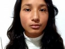 /arquivos/pessoas/204637060924Julia_133_100.jpg