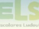 /arquivos/pessoas/204642190626Logo_Jels_26_133_100.jpg