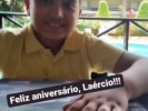 /arquivos/pessoas/204658210523Screenshot_20220623-091912_Instagram_133_100.jpg