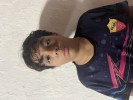 /arquivos/pessoas/204831131123image_133_100.jpg