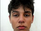 /arquivos/pessoas/210100181115f3ecd6393625409a9b60107fc56c90cd_133_100.jpg