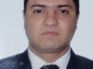 /arquivos/pessoas/210228290524RobErio_133_100.jpg
