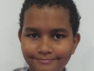 /arquivos/pessoas/210341120822Miguel_Santos_do_vale_133_100.jpg
