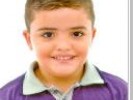 /arquivos/pessoas/210411250516weslley_batista_zempo_133_100.jpg