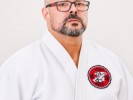 /arquivos/pessoas/210728200626sensei_Elton_Ruiz_133_100.jpg