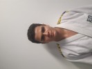 /arquivos/pessoas/210829210519Caio_133_100.jpg