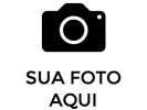 /arquivos/pessoas/211026310822sua_foto_133_100.jpg