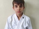 /arquivos/pessoas/211220150721FELIPE_133_100.jpg