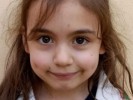 /arquivos/pessoas/211359260123Luiza_Dewes_Moutinho_Guglieimi_133_100.jpg