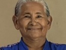 /arquivos/pessoas/211443060723angela_133_100.jpg