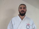 /arquivos/pessoas/211551190822Danilo_Menezes_Nery_133_100.jpg