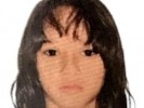 /arquivos/pessoas/211620271024MELISSA_133_100.jpg