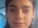 /arquivos/pessoas/211718200924foto_suelen_133_100.jpg