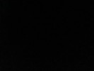 /arquivos/pessoas/211827221124IMG_1013_133_100.jpg