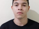 /arquivos/pessoas/211828210220MarioTeixeira_133_100.jpg
