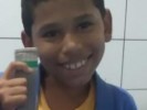 /arquivos/pessoas/212111210523Screenshot_20230521-211542_WhatsApp_133_100.jpg