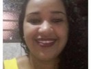 /arquivos/pessoas/21215412071719990071_1438470652935691_6907319916517051794_n_133_100.jpg