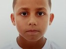 /arquivos/pessoas/212252050619ALEXANDRE_DE_MELO_FLOR_133_100.jpg