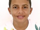 /arquivos/pessoas/212352150317PAULO_VALE_133_100.jpg