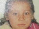 /arquivos/pessoas/212425270619bruna_133_100.jpg
