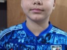 /arquivos/pessoas/212712090926643_-_Joao_Lucas_Borba_133_100.jpg