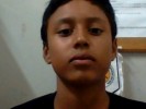 /arquivos/pessoas/212722230415Isaac_133_100.jpg