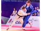 /arquivos/pessoas/213243170923foto_de_judO_133_100.jpg