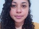 /arquivos/pessoas/21351015122120211215_193049_133_100.jpg