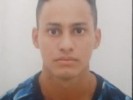 /arquivos/pessoas/213527300124mathias_133_100.jpg