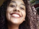 /arquivos/pessoas/213730261020keila_133_100.jpg