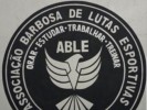 /arquivos/pessoas/213937230226able_133_100.jpg