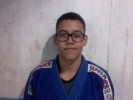/arquivos/pessoas/213951190815b1f2f9f50da240c88e6018edf2917268_133_100.jpg